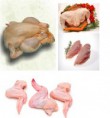 /album/galleria-foto-carni/pollo-da-fare-arrosto-jpg/